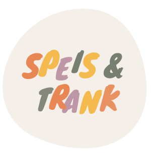 Speis_Trank